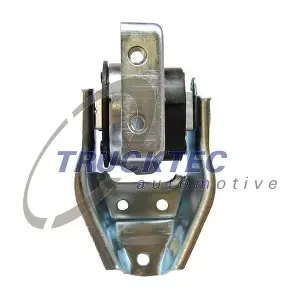 TRUCKTEC AUTOMOTIVE 02.22.047