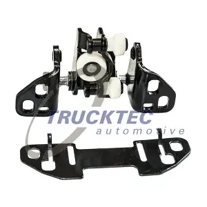 02.53.234 TRUCKTEC AUTOMOTIVE
