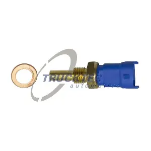 TRUCKTEC AUTOMOTIVE 03.42.040