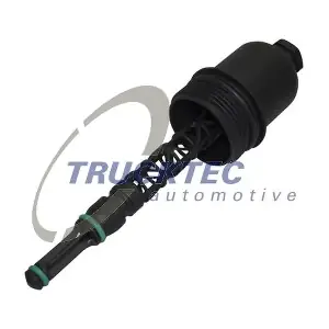 02.18.187 TRUCKTEC AUTOMOTIVE