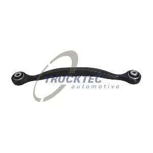 02.32.208 TRUCKTEC AUTOMOTIVE