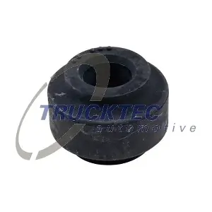 02.30.134 TRUCKTEC AUTOMOTIVE