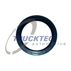01.10.075 TRUCKTEC AUTOMOTIVE