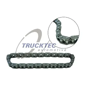 TRUCKTEC AUTOMOTIVE 08.12.079