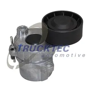 0219010 TRUCKTEC AUTOMOTIVE