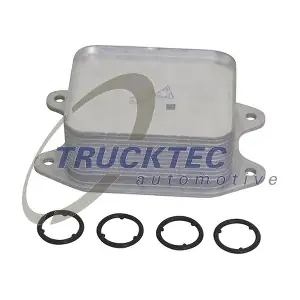 07.18.107 TRUCKTEC AUTOMOTIVE