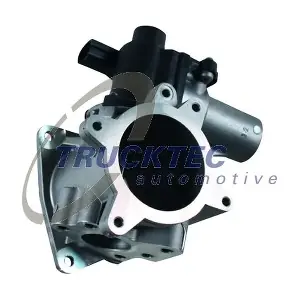 07.16.036 TRUCKTEC AUTOMOTIVE