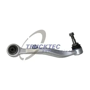 870768 FIRESTONE