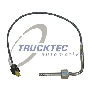 02.17.146 TRUCKTEC AUTOMOTIVE