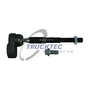 TRUCKTEC AUTOMOTIVE 02.31.236