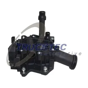 08.19.290 TRUCKTEC AUTOMOTIVE
