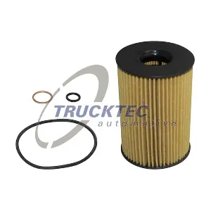 TRUCKTEC AUTOMOTIVE 08.18.039