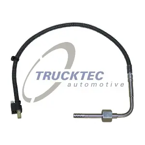 TRUCKTEC AUTOMOTIVE 02.17.124