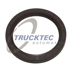 01.32.201 TRUCKTEC AUTOMOTIVE