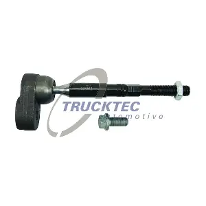 TRUCKTEC AUTOMOTIVE 02.31.242