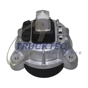 TRUCKTEC AUTOMOTIVE 0822071