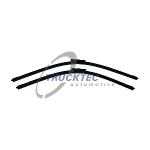 02.58.409 TRUCKTEC AUTOMOTIVE