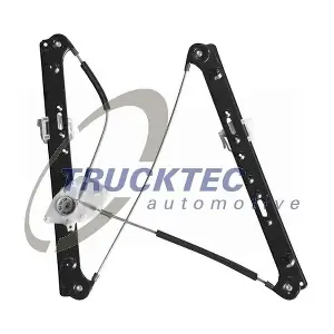 0862175 TRUCKTEC AUTOMOTIVE