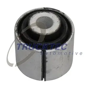 02.31.371 TRUCKTEC AUTOMOTIVE