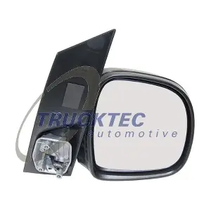 6398106016 MERCEDES-BENZ