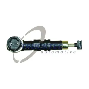 01.23.200 TRUCKTEC AUTOMOTIVE