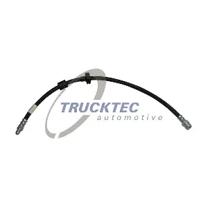TRUCKTEC AUTOMOTIVE 02.35.014