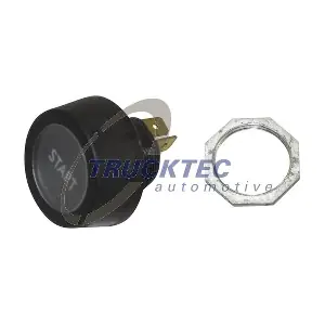 0015454914 MERCEDES-BENZ