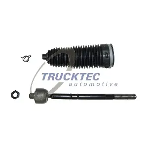 02.37.085 TRUCKTEC AUTOMOTIVE