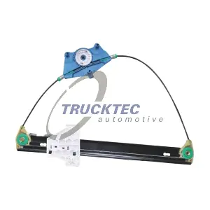 07.54.023 TRUCKTEC AUTOMOTIVE