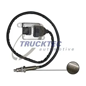 02.17.139 TRUCKTEC AUTOMOTIVE