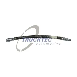 0235236 TRUCKTEC AUTOMOTIVE