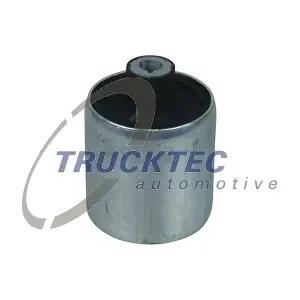 08.31.221 TRUCKTEC AUTOMOTIVE