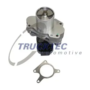 02.16.032 TRUCKTEC AUTOMOTIVE