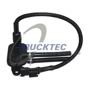 05.17.017 TRUCKTEC AUTOMOTIVE
