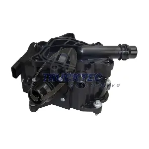 0819289 TRUCKTEC AUTOMOTIVE