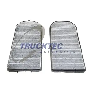 TRUCKTEC AUTOMOTIVE 08.59.021