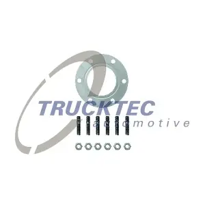 01.43.344 TRUCKTEC AUTOMOTIVE