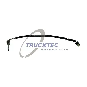 02.17.103 TRUCKTEC AUTOMOTIVE