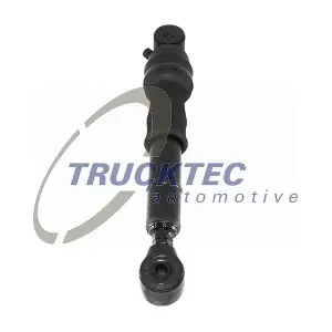 1099672 VOLVO