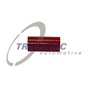 0514032 TRUCKTEC AUTOMOTIVE
