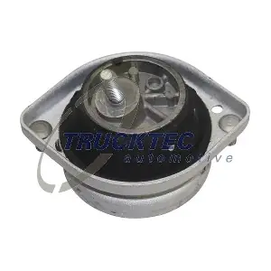 08.22.006 TRUCKTEC AUTOMOTIVE