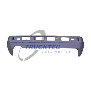 A1248802971 MERCEDES-BENZ
