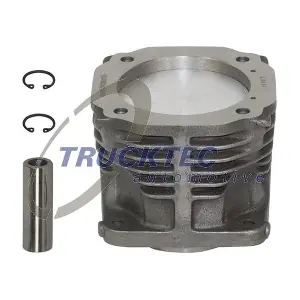 01.15.018 TRUCKTEC AUTOMOTIVE