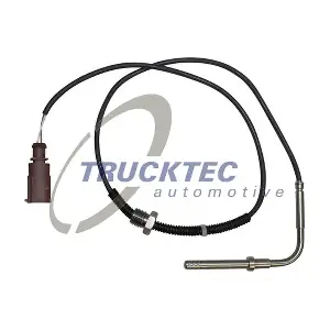 0717098 TRUCKTEC AUTOMOTIVE