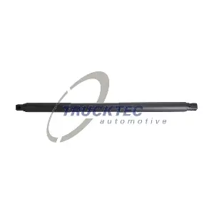 02.62.035 TRUCKTEC AUTOMOTIVE