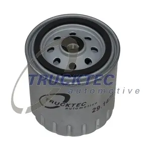 TRUCKTEC AUTOMOTIVE 02.14.027