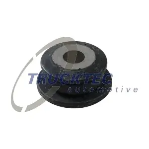TRUCKTEC AUTOMOTIVE 07.31.004