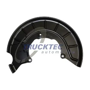 07.35.338 TRUCKTEC AUTOMOTIVE
