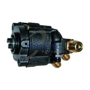 04.14.026 TRUCKTEC AUTOMOTIVE