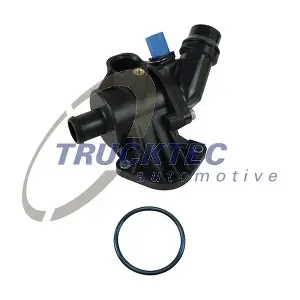 TRUCKTEC AUTOMOTIVE 07.19.264